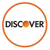 Discover Financial Services, Inc. logo