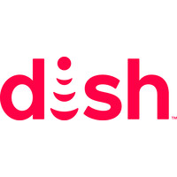 Dish Network logo