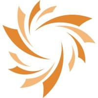 Distributed Sun, LLC logo