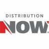 DistributionNOW logo