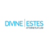 Divine & Estes, PA logo