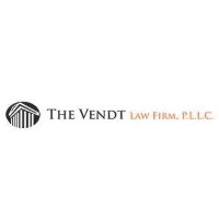 The Vendt Law Firm, PLLC logo