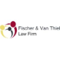 Fischer & Van Thiel, LLP logo