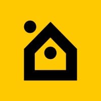 Divvy Homes, Inc. logo