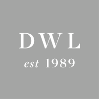David Weiss Law logo