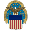 Defense Logistics Agency - US Department of Defense logo