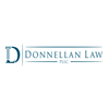Donnellan Law, PLLC logo