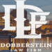 Dobberstein Law Firm, LLC logo