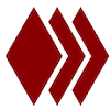 Druckman Law Group, PLLC logo