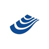 Durrett Lang Morse, LLLP logo