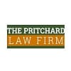 The Pritchard Law Firm logo