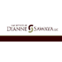 Law Offices of Dianne Sawaya, LLC logo