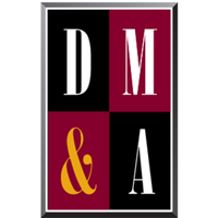 D. Miller & Associates, PLLC logo