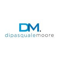 DiPasquale Moore logo
