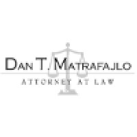 Beninato & Matrafajlo Attorneys at Law, LLC logo