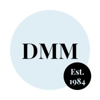Dasti, McGuckin, McNichols, Connors, Anthony & Buckley logo