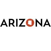 The Arizona Department of Administration logo