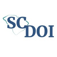 South Carolina Department of Insurance logo