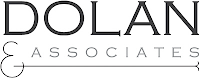 Dolan & Associates logo