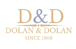 Dolan & Dolan, PA logo
