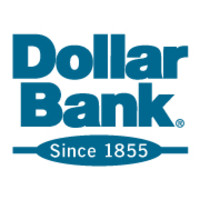 Dollar Bank logo