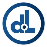 Washington State Department of Licensing logo