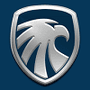 The Dominguez Firm, Inc. logo