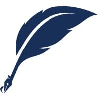 Don Shaw Law, PLLC logo