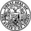 Idaho Division of Occupational & Professional Licenses logo