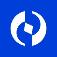 Doppel logo