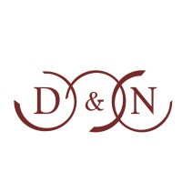 Dorf & Nelson, LLP logo