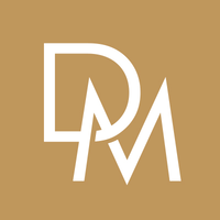Dority & Manning, PA logo