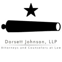 Dorsett Johnson & Cisneros logo