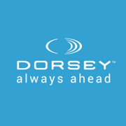 Dorsey & Whitney, LLP logo