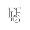 Douglas Family Law Group, PLLC logo