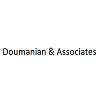 Doumanian & Associates logo