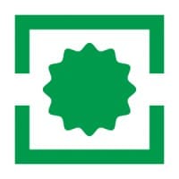 Dealer Owned Warranty Company, LLC (DOWC) logo