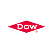 The Dow Chemical Company logo