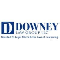 Downey Law Group, LLC logo