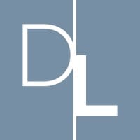 Associate Attorney job in Atlanta, GA at Downs Law, LLC | Attorney Jobs in  USA