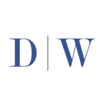 Downs Ward Bender Hauptmann & Herzog, PA logo
