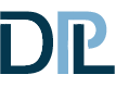 Daniels, Porco & Lusardi, LLP logo