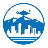 Denver Public Schools logo