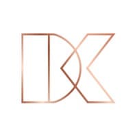 Drachman Katz, LLP logo