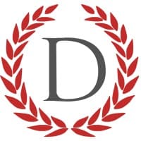 Drake Law Firm logo