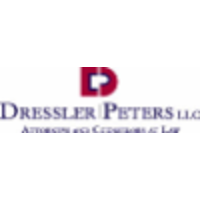 Dressler Peters, LLC logo