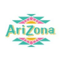 AriZona Beverage Co. logo