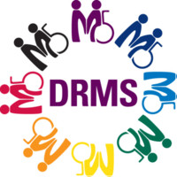Disability Rights Mississippi logo