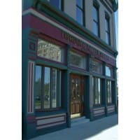 Law Firm of Droder & Miller logo