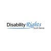 Disability Rights South Dakota logo
